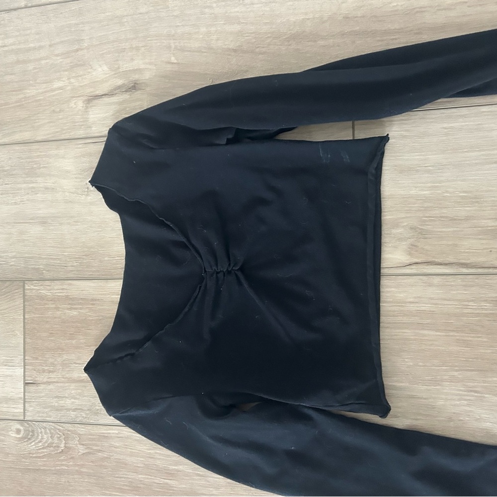 Shirt bundle - Picture 8 of 11